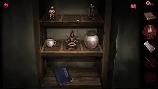 早安午安晚安~~~ (Part 2/3)