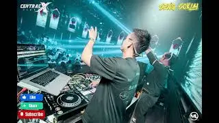 សង្សារលួចលាក់ (LG Remix) + ល្ងង់បំផុត (LG Remix) + ចង់វិលរកសង្សារចាស់ (LG Remix) SSL Nonstop 🔊✨✔