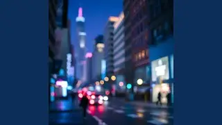 Ivory city
