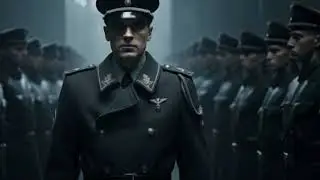 When Nazis Traced Aryan Race Myth in Tibet.