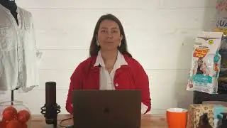 Curso Punto de Venta - Video 03