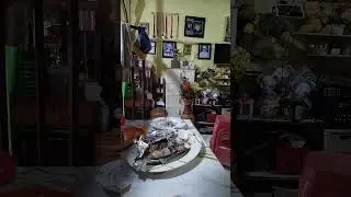 @Hinihaw na bangus kain po tayo mga lods