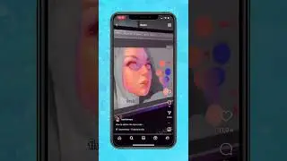 5 artists to follow