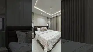 Altosa Olivia Client Feedback