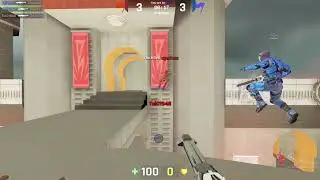 marky UT4/UT99 iCTF gameplay The Highlights #2 (Fragmovie) 2018