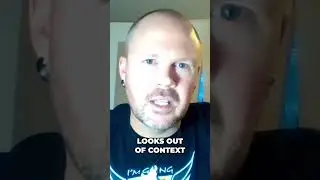 Emotional Manipulation 101: Fear, Fake Rage, and Tactical Intimidation