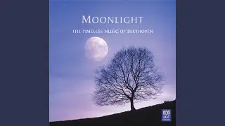 Octet in E-Flat Major, Op. 103: 2. Andante