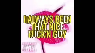 new hip hop rap music dope beat song this one 4 the win east coast is the beast coast yall kno this!