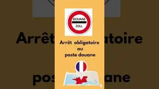 comment apprendre le code de la route #codedelaroute2023 #shorts #shortfeeds #shortsviral