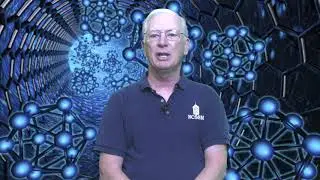 Honors Nanotechnology & Research