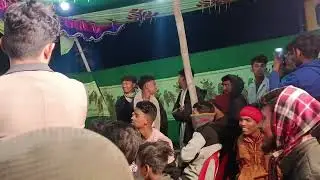 #হঠাৎ দেখা ডান্স মিডিয়া #পরিচালক - আব্দুল মান্নান 
