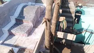 #construction#box#window#civilengineer#new#design#style#Raj Mistri ⚒️⚒️⚒️⚒️🇮🇳🇮🇳🇮🇳 please subscribe