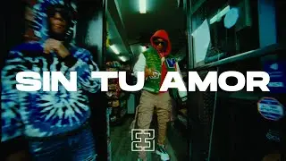 Kay Flock X Dougie B X Bachata Drill X Jersey Club X NY Drill Sample Type Beat 2023 - 