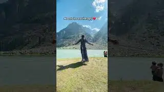#lifewithfatima #minivlog #lifeisbutadream #travel #pakistan #trip #vlog #travelvlog