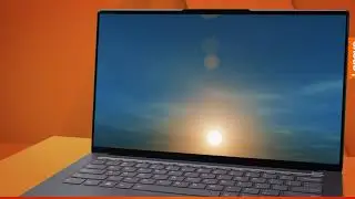 Lenovo Yoga S940