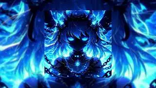DESILUSION - Astr1d, ALYSSX, Nxd'e (Ultra Slowed)