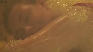 RIVER SPA: СПА-программа 