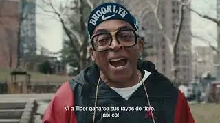 Nike 50 A&ntilde;os