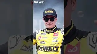 Every NASCAR Driver Racing the 2026 Chili Bowl Nationals | Full Star-Studded List