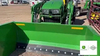 C&B Operations