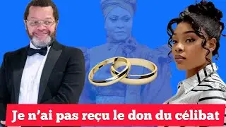 🚨 Marcello Tunasi Annonce Son Remariage avec Bénédicte Kalengay : Tous Les Détails !