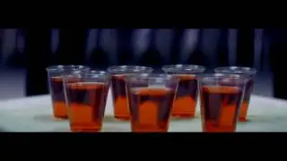 Linda Fox - Like New (Looped Video Version)