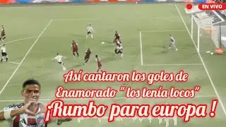 Junior de Barranquilla mostr&oacute; su jerarqu&iacute;a 3-0 