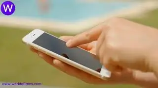 How to View Saved WiFi Passwords on Android | Step by Step