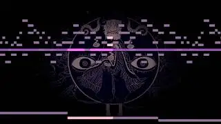 [Expiatora] The Bell Tolls North ~ Moderato