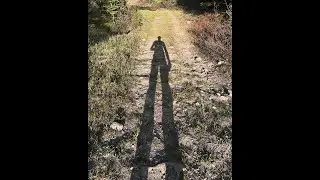 4 Day solo trip - Crossing Fording River Pass