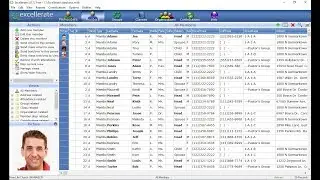How to get your church completely organized - Excellerate Church Management
