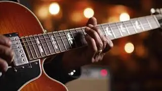 Blues After Midnight | 3AM Guitar Confessions for Late Night Soul Sessions