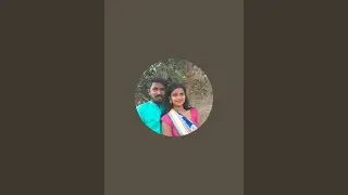 DolonArup funnys is live!