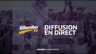 BILEMBO TV — DIRECT