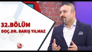 Sindirim Sistemi Hastalıkları | Bir Nefes Sağlık
