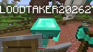 axe kit pvp again