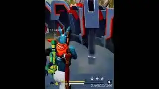 Raistar vs lorem part 3#shorts