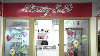 Tržnica Michalovce