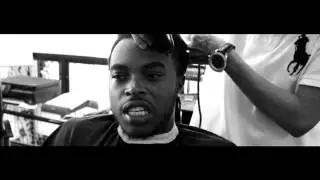 Mr_Exclusive PART 3 - 