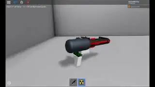 Bacon Hair Nuke