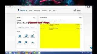1k Daily Profit Me Review - My Results! 1k-Daily-Profit