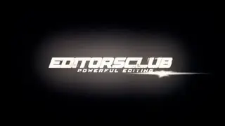 SpaceBound RC Entry (UPDATE)