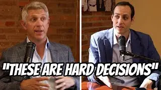 EXCLUSIVE: Mike Elias Weighs In On State Of Orioles, Jackson Holliday, And More