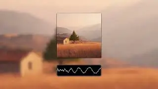 🇹🇷🌬️ Saz & Kaval Lofi (Anatolian Ambient) | Turkish Flute Chillout for Deep Focus & Calmness 🌿