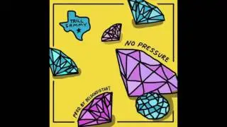 Trill Sammy - No Pressure (DL Link)