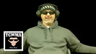 Шон О’Мэлли «ДОМИНИРУЕТ» Сон Ядонга на UFC 324.