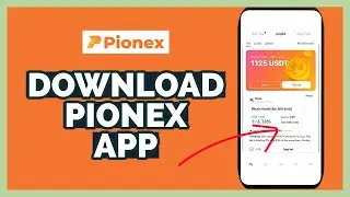Pionex App Download: How To Install Pionex App On Android 2023?