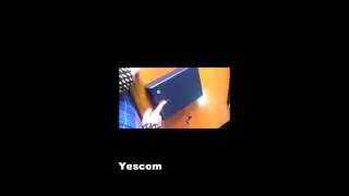 Handgun Jewelry Biometric Fingerprint Digital Safe Box FT IR