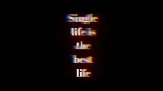 single life is the best status video//🙏new status Assamese ringtone status video 🙏🙏🙏