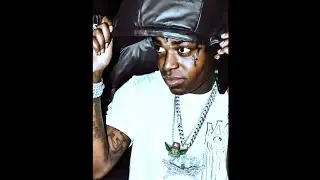 (FREE) Kodak Black x Loe Shimmy Type Beat “Lonely Soul”